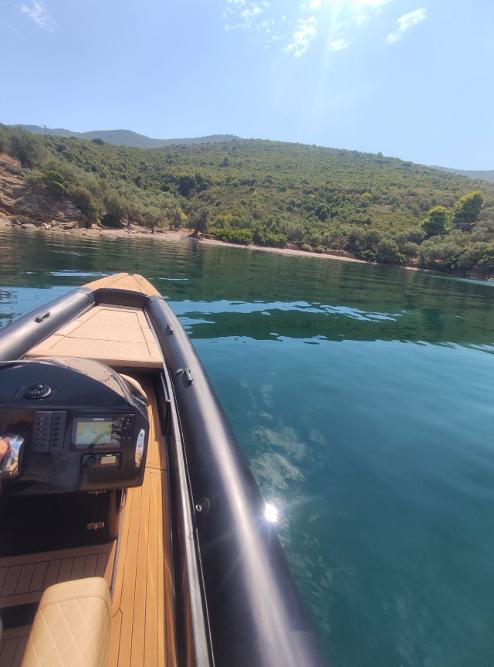 Ενοικιάσεις Σκαφών, Ημερήσιες Κρουαζιέρες, Private Cruises, Daily Cruises, Private Sea Shuttle, Tour Νησιών με σκάφος, Πρόταση Γάμου σε σκάφος, Bachelor Party σε σκάφος, Πάρτυ Γενεθλίων σε σκάφος Βόλος