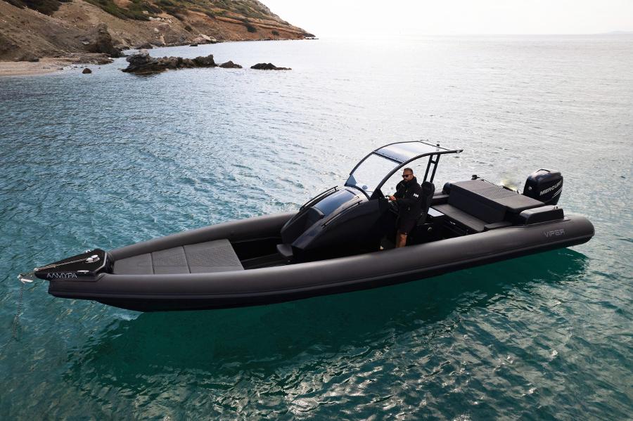 Sea U Yachting, Ημερήσιες Κρουαζιέρες Σκιάθος, Ενοικίαση Σκάφους, Bachelor Party Πρόταση Γάμου σε σκάφος, Skiathos Daily Cruises, Boat Tours