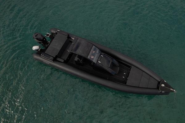 Η Sea U Yachting προσφέρει ημερήσιες κρουαζιέρες στην Σκιάθο και premium εμπειρίες ενοικίασης σκάφους για μοναδικές αποδράσεις στη θάλασσα.