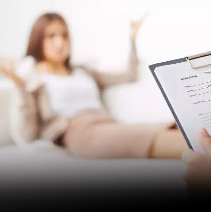 Δρ. Σιλένα Παπαδάκη, ONLINE Ψυχολόγος Νέα Ιωνία, Ψυχοθεραπείες, Online Ψυχολόγοι, Ψυχική Υγεία, Γνωσιακή ψυχοθεραπεία online
