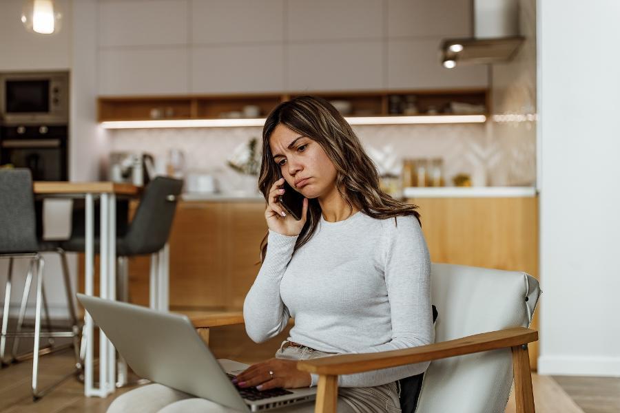 Online ψυχοθεραπεία, Online διαδικτυακές συνεδρίες Περιστερι