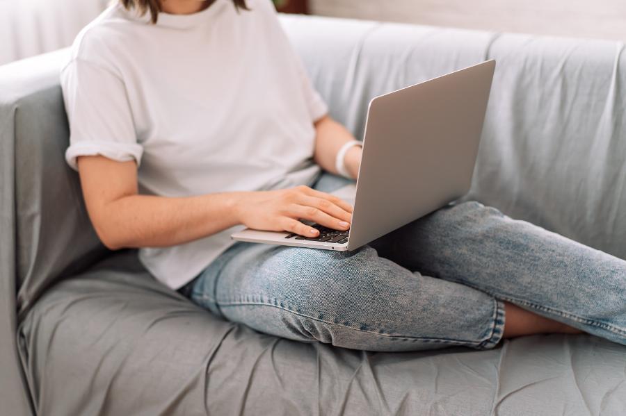 Online ψυχοθεραπεία, συνεδρίες online Μαρούσι, συνεδρίες μεσω ίντερνετ, διαδικτυακές συνεδρίες Περιστερι