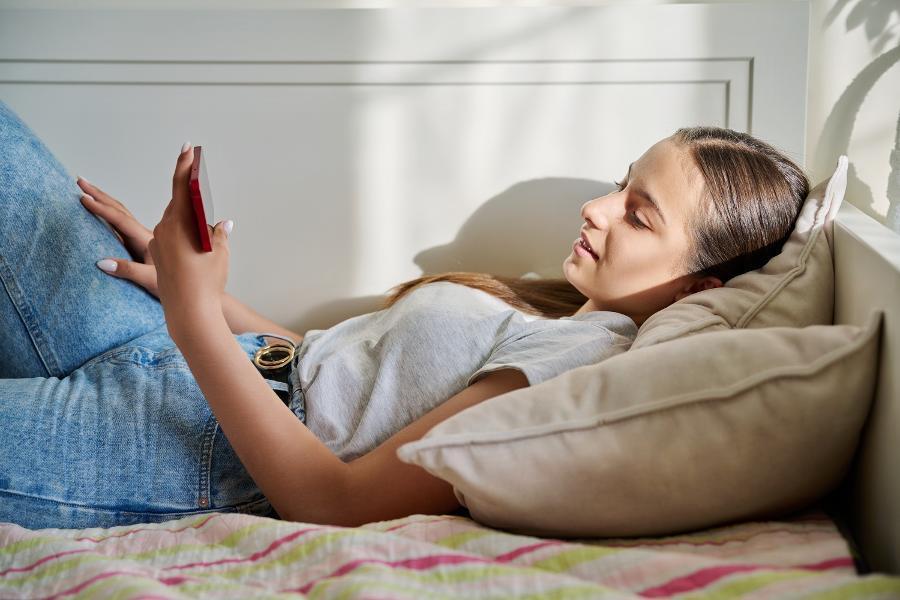 Δρ. Σιλένα Παπαδάκη, ONLINE Ψυχολόγος Νέα Ιωνία, Ψυχοθεραπείες, Online Ψυχολόγοι, Ψυχική Υγεία, Γνωσιακή ψυχοθεραπεία online