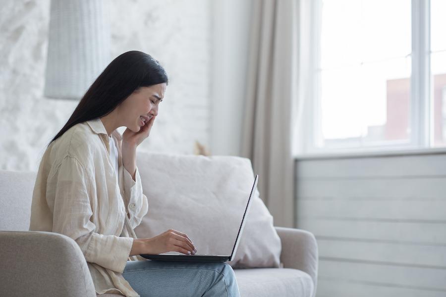 Online ψυχοθεραπεία Περιστέρι, συνεδρίες online, συνεδρίες μεσω ίντερνετ, διαδικτυακές συνεδρίες