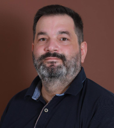Δαληβίγκας Ιωάννης MD, MSc, PhDc, Μαιευτήρας, Χειρουργοί Γυναικολόγοι Μοσχάτο