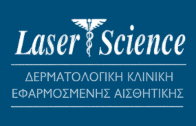 Laser Science