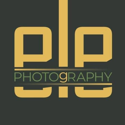 Ele Photography