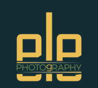 Ele Photography