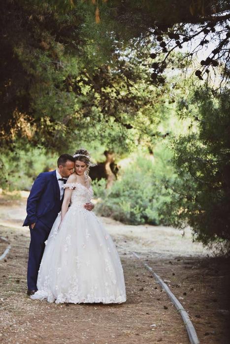 Ele Photography, Φωτογράφος εξυπηρετεί Χαλάνδρι, Φωτογράφιση Γάμου Βιντεοσκόπηση, Φωτογράφιση Βάπτισης, Video Clip