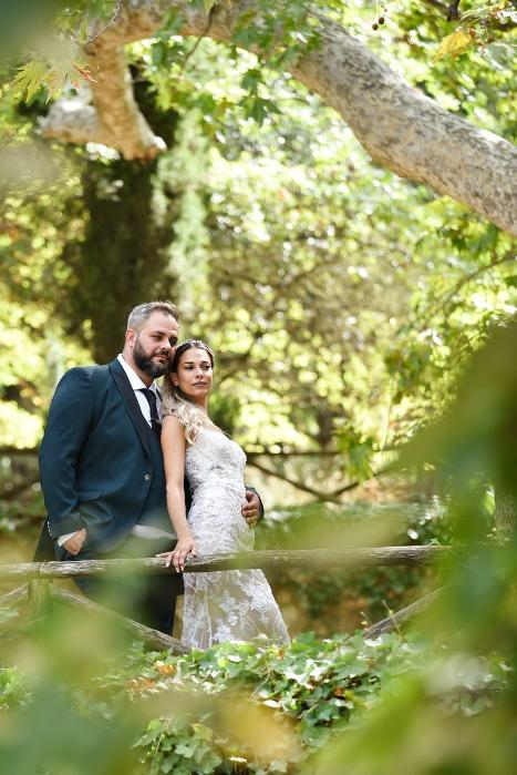 ΦΩΤΟΓΡΑΦΟΙ ΧΑΛΑΝΔΡΙ: Ele Photography, Φωτογράφιση γάμου, Φωτογράφιση βάπτισης, Φωτογράφος εξυπηρετεί Χαλάνδρι