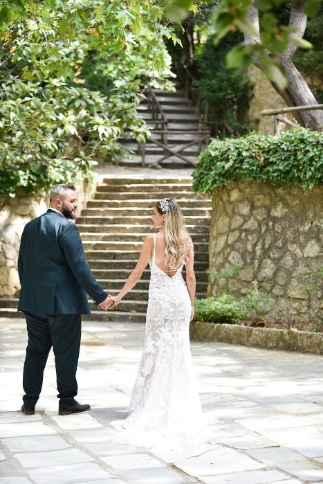 ΦΩΤΟΓΡΑΦΟΙ ΧΑΛΑΝΔΡΙ: Η Ele Photography αναλαμβάνει φωτογράφιση γάμου, βάπτισης, βιντεοσκόπηση κ.α.