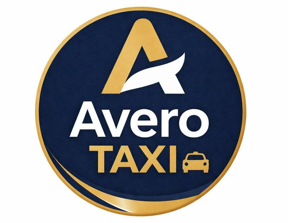 AVERO TAXI