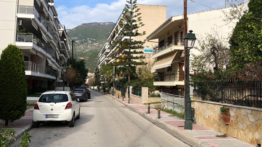 Παιδίατρος Λουτράκι, Κόρινθος, Παιδίατροι Κιάτο, Βραχάτι, Ξυλόκαστρο, Νεμέα, Κινέτα