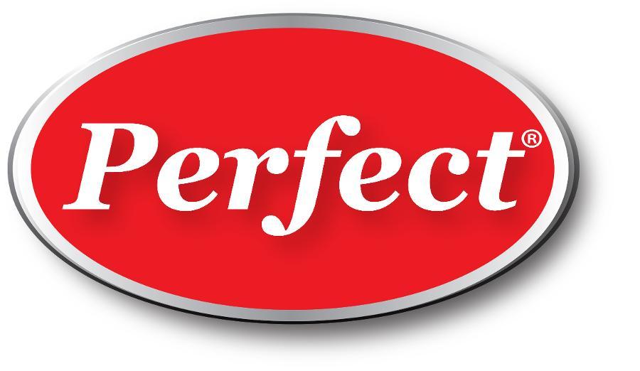 PERFECT