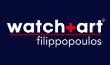 WATCH ART FILIPPOPOULOS