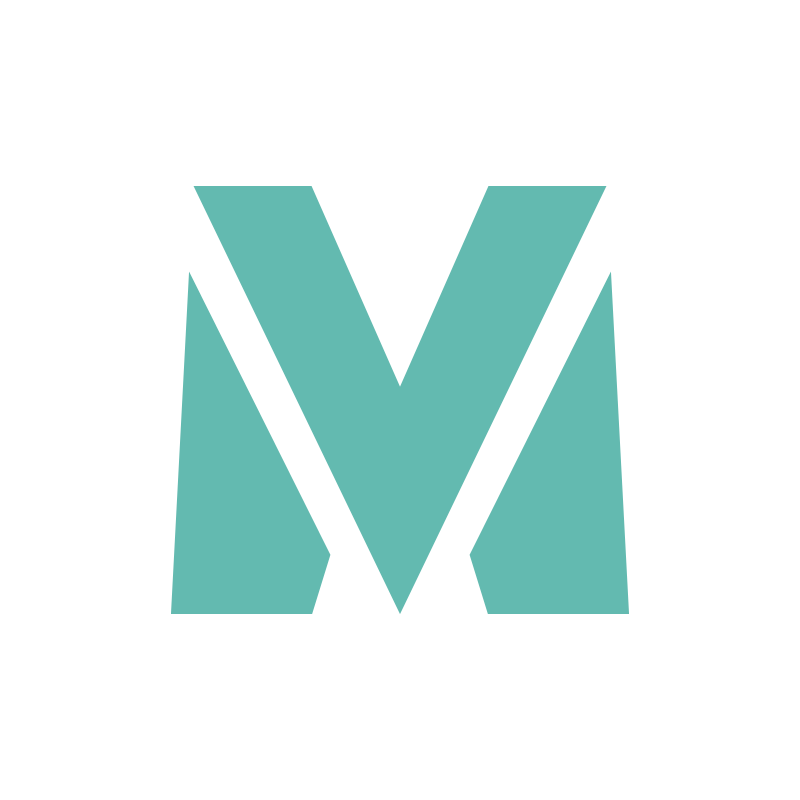 MV DESIGN
