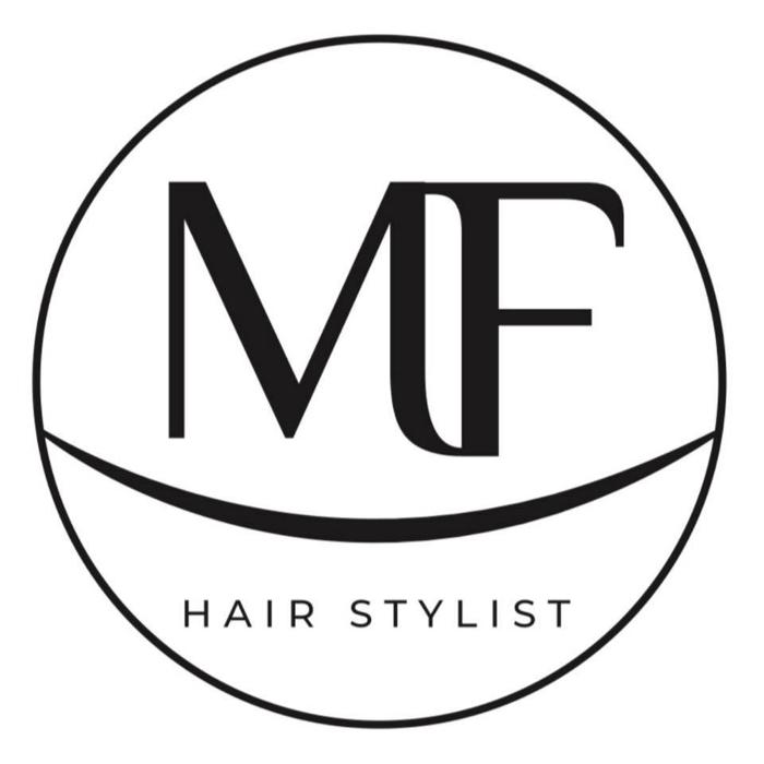 MF BY FOTINI MAKARIAN