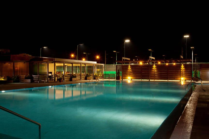 ΠΑΙΔΙΚΑ ΠΑΡΤΥ ΠΑΛΛΗΝΗ: Το Ace Club House αναλαμβάνει τη διοργάνωση παιδικών πάρτι, εξυπηρετώντας την Παλλήνη και τις γύρω περιοχές, προσφέροντας μοναδικές εμπειρίες γεμάτες παιχνίδι, διασκέδαση και δημιουργικές δραστηριότητες για αξέχαστα γενέθλια.