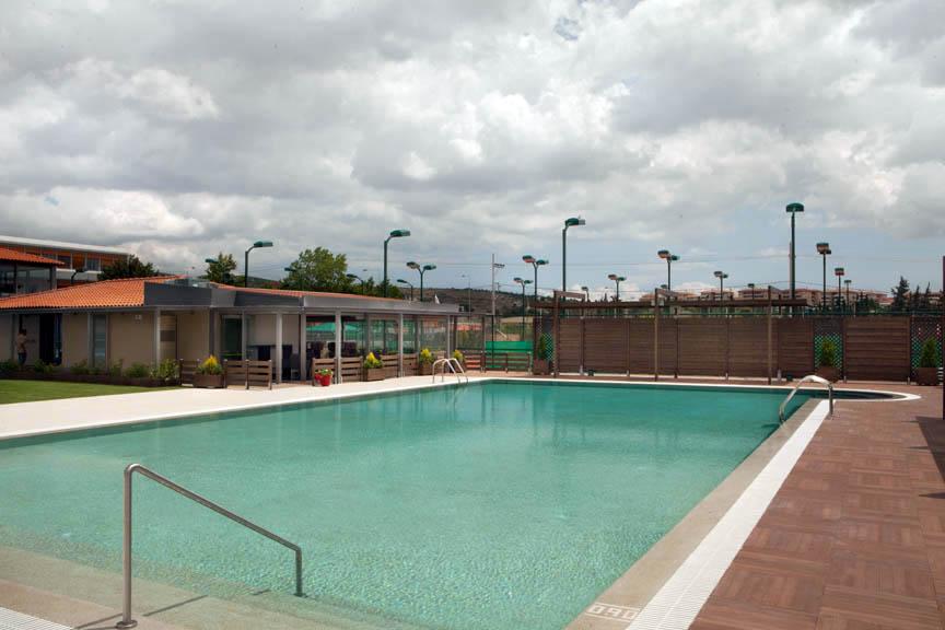Ο πολυχώρος Ace Club House με παιδικά πάρτι εξυπηρετεί και τις περιοχές:  Πικέρμι Καλλιτεχνούπολη Νέος Βουτζάς κ.α.