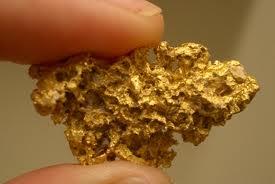 Αγορά Χρυσού GM Gold, Ενεχυροδανειστήριο Πειραιάς, Πέραμα, Σαλαμίνα