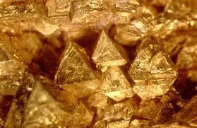 Το ενεχυροδανειστήριο, αγορά χρυσού GM Gold βρίσκεται στο κέντρο του Πειραιά και εξυπηρετεί όλες τις γύρω περιοχές:   Πειραιάς, Μαρίνα Ζέας, Πασαλιμάνι, Μανιάτικα, Μικρολίμανο, Καστέλλα, Φρεαττύδα, Καλλίπολη, Χατζηκυριάκειο, Καμίνια, Ταμπούρια, Παλαιά Κοκκινιά, Νέα Κοκκινιά, Πέραμα, Σαλαμίνα κ.α.