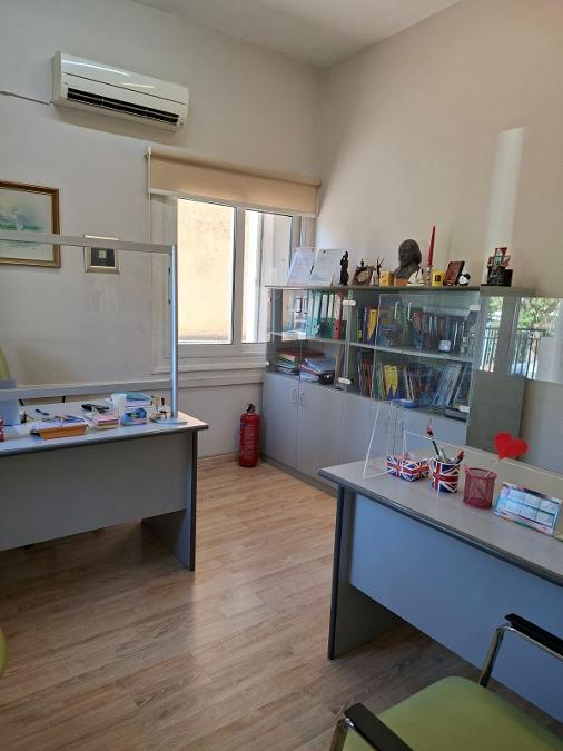Φροντιστήριο Αγγλικών Ιλιον, Φροντιστήρια Αγγλικών Ιλιον, Αγγλικά, Μαθήματα Αγγλικών
