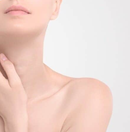 Botox Αγία Παρασκευή, αυξητική στήθους, ρινοπλαστική, λιποαναρρόφηση, υαλουρονικό, body contouring, αυξητική και μειωτική ανόρθωση μαστών, face lift