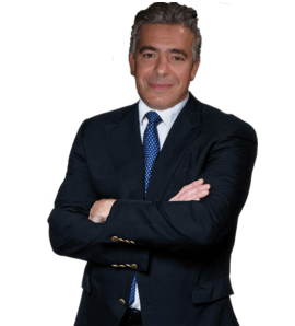 Κυρμίζογλου Παναγιώτης MD, PhD, Πλαστικός Χειρουργός εξυπηρετεί Περιστέρι Botox, Λιποαναρρόφηση, Body Contouring, Ρινοπλαστική, Facelift