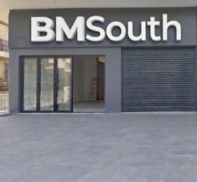 BMSouth, Συνεργείο αυτοκινήτων BMW Ηλιούπολη, Συνεργείο αυτοκινήτων Mini Cooper, Εξειδικευμένο service αυτοκινήτων BMW Αργυρούπολη, Service Mini Cooper Ηλιούπολη