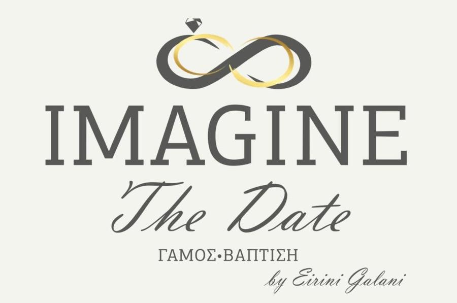 IMAGINE THE DATE
