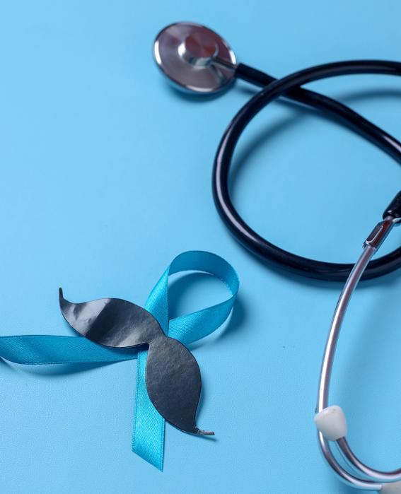 Κακοήθεις παθήσεις προστάτη Νέος Κόσμος, Φίμωση περιτομή, Βιοψία προστάτη, Fusion βιοψία προστάτη, Πέτρες σε ουροδόχο κύστη, Λιθίαση ουροποιητικού, Κυστεοσκόπηση, Αιματουρία