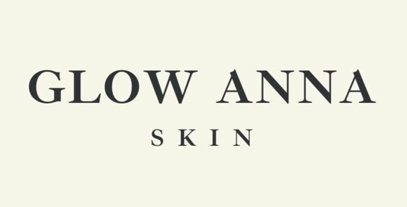 GLOW ANNA SKIN, Κορεάτικα Καλλυντικά Πόρτο Ράφτη