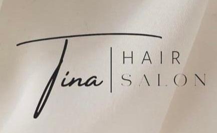 TINA COIFFURE