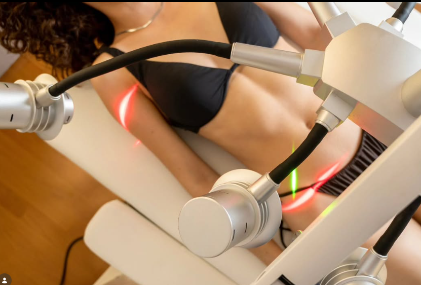 MASSAGE ΜΑΡΟΥΣΙ: SUNSCAPE, Μασάζ Μαρούσι