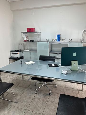 Ο Δερματολόγος Αφροδισιολόγος Τσούτσης Άγγελος εξυπηρετεί Ηγουμενίτσα και γύρω περιοχές.