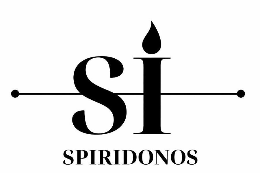 SI Advisory Consulting
