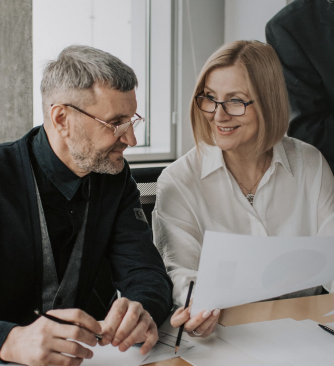 SI Advisory Consulting