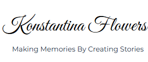 Konstantina Flowers
