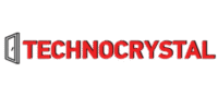TECHNOCRYSTAL