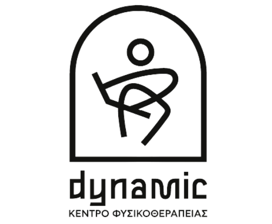 Dynamic