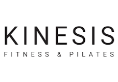 KINESIS
