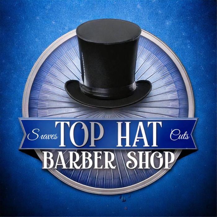 Top Hat