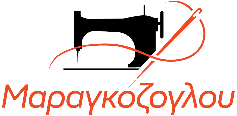 ΜΑΡΑΓΚΟΖΟΓΛΟΥ