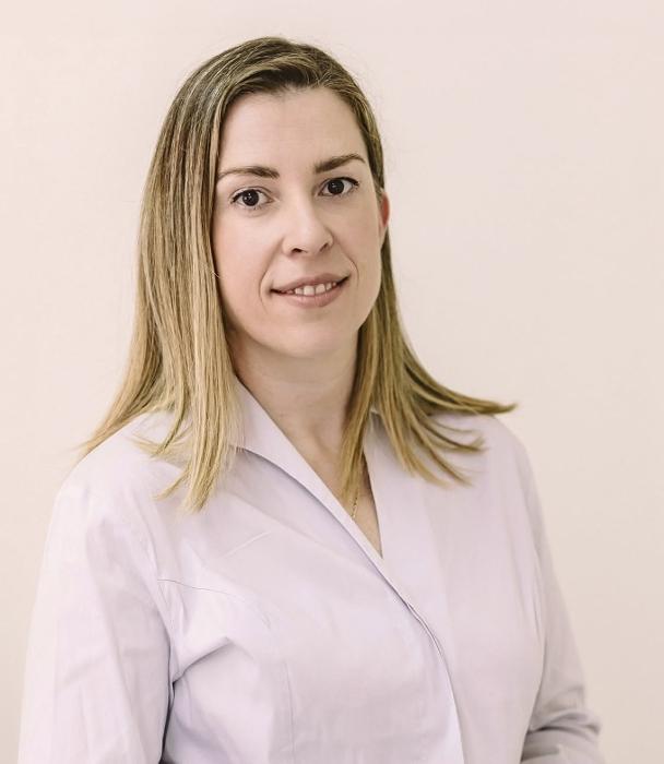 DR ΞΑΝΘΟΠΟΥΛΟΥ ΠΑΡΑΣΚΕΥΗ
