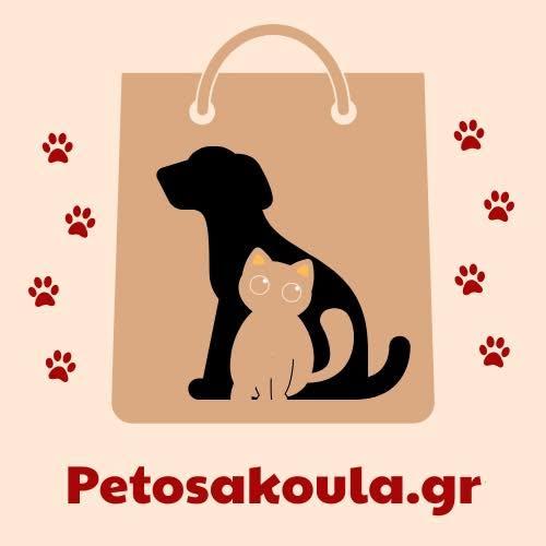PETOSAKOULA.GR