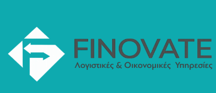 FINOVATE