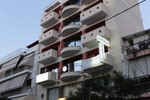 Μείζον Ωδείο εξυπηρετεί Κορυδαλλό, Μαθήματα Μουσικών Οργάνων, Ατομικά και Ομαδικά Μαθήματα, Σύγχρονο Τραγούδι, Χορωδία, Μαθήματα Ηλεκτρικής Κιθάρας Κορυδαλλός