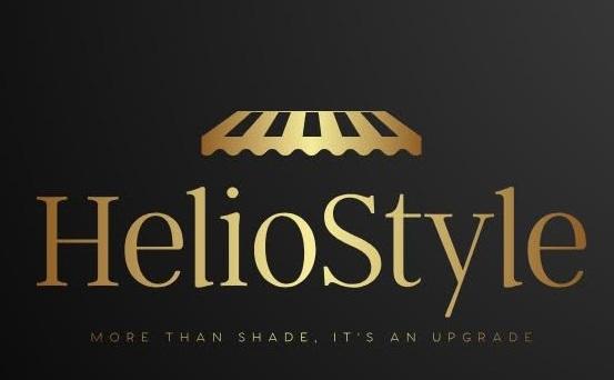 HELIOSTYLE