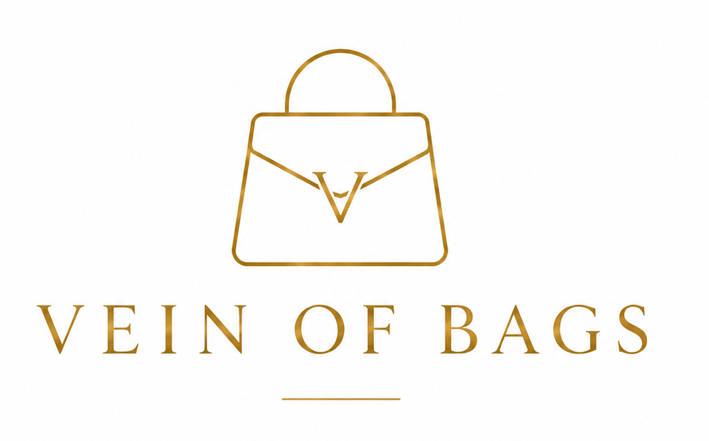 VEIN OF BAGS