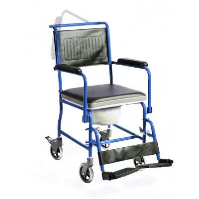 Το κατάστημα με ορθοπεδικά είδη The Therapy Shop βρίσκεται στον Γέρακα και εξυπηρετεί όλες τις γύρω περιοχές:   Γέρακας Ανθούσα Βριλήσσια Παλλήνη κ.α.